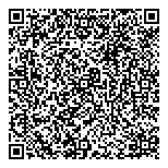 QR код "Сириус"