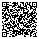 QR код "Модерн"