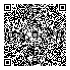 QR код "Лилия"
