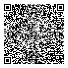 QR код "Дарина"