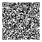 QR код "Автосервис"