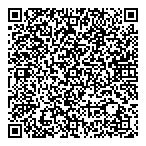 QR код "ПлатеЖКа"