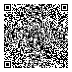 QR код "ЛДЦ МИБС"