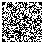 QR код "ДИЗАЙН-ПОТОЛОК"