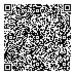 QR код "Аватар"