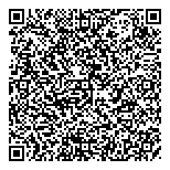QR код "АнКор"