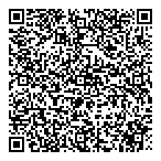 QR код "Премиум-сегмент"