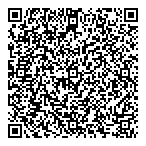 QR код "МПВ"