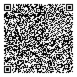 QR код "Областной Дворец молодежи"