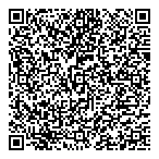 QR код "ТекстильМаркет"