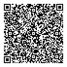 QR код "Автопомощь48"