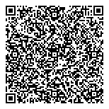 QR код "ИДЕАЛЬНЫЙ РЕМОНТ"