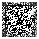 QR код "Салон элитных обоев"