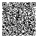QR код "Prima Vera"
