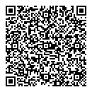 QR код "E & S"