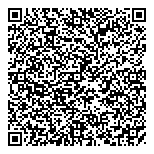 QR код "Курская ковка"