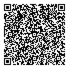 QR код "LePirog"