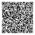 QR код "Оскар"