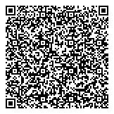 QR код "Липецкфармация, ОГУП"