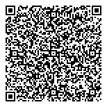 QR код "VideoPro"