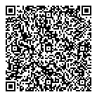 QR код "Резон"