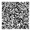 QR код "Аврис"