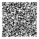 QR код "РЕНО-ГАРАЖ"