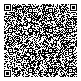 QR код "Супер Сплит Краснодар"