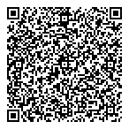 QR код "Агрофуд"