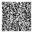 QR код "Космо-дент"