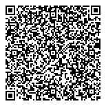 QR код "РАНВЭЙ"