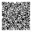 QR код "У Михалыча"