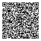 QR код "Артсофте"
