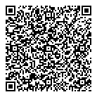 QR код "РИЭЛДОМ"