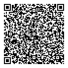QR код "Жираф"