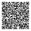 QR код "Комтрейд"