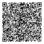 QR код "Детский мир"