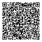 QR код "Принкописервис"