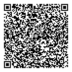 QR код "Мосзайм"
