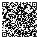 QR код "ЛАЙМ"
