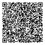 QR код "Комплектэлектро"