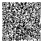 QR код "Славич"