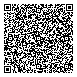 QR код "РЫБА-KID"