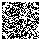 QR код "М-Строй"