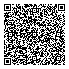 QR код "Graf"