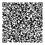 QR код "Горэлектросеть, МУП"