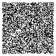 QR код "Управление мелиорации земель и сельскохозяйственного водоснабжения по Курской области"
