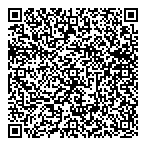 QR код "АРГО-Керамика"