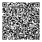 QR код "SUNTATOUR"