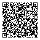 QR код "Camera Obscura"